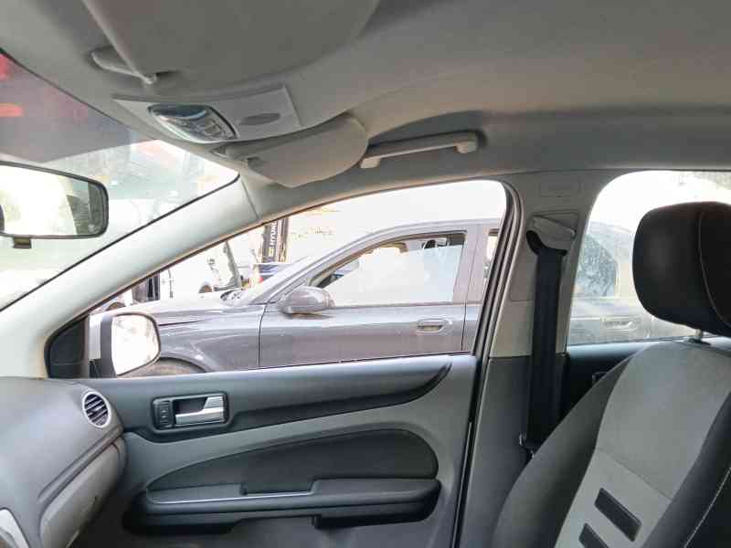 Recambio de airbag cortina delantero derecho para ford focus ii (da_, hcp, dp) 1.6 tdci referencia OEM IAM   