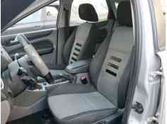 Recambio de asiento delantero derecho para ford focus ii (da_, hcp, dp) 1.6 tdci referencia OEM IAM   