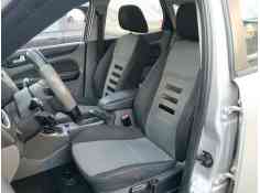Recambio de asiento delantero izquierdo para ford focus ii (da_, hcp, dp) 1.6 tdci referencia OEM IAM   