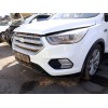 Recambio de paragolpes delantero para ford kuga ii (dm2) 1.5 ecoboost referencia OEM IAM 1832956  