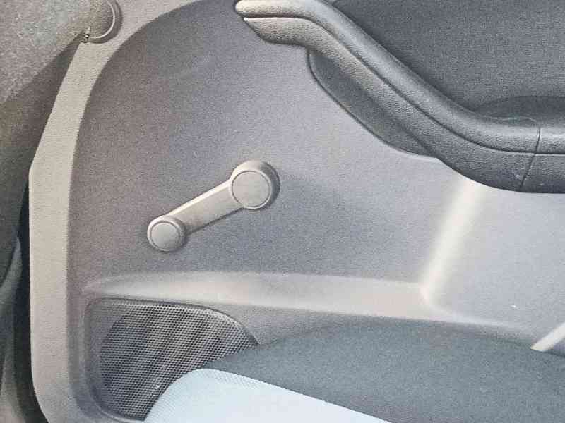 Recambio de mando elevalunas trasero derecho para ford focus ii (da_, hcp, dp) 1.6 tdci referencia OEM IAM   