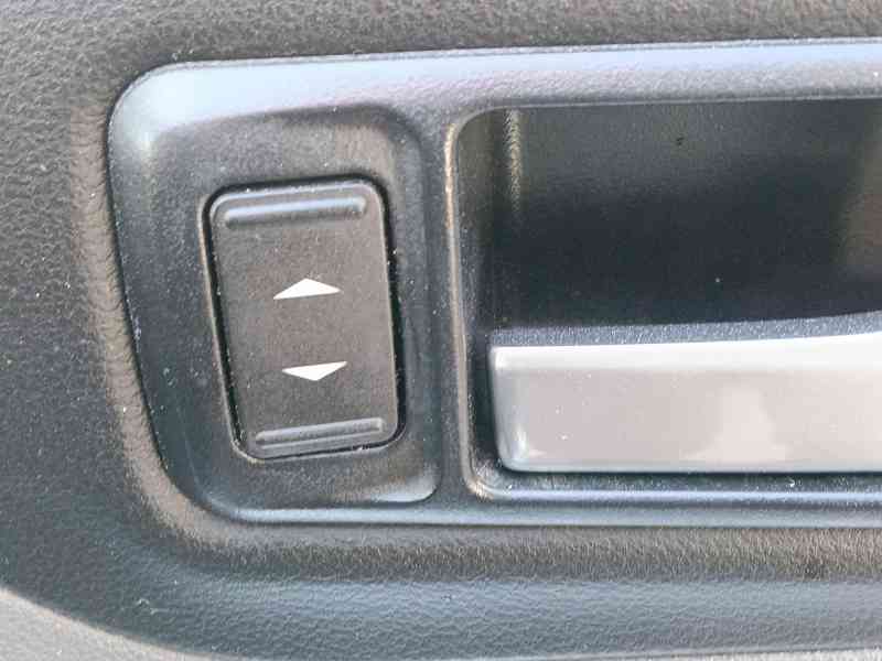Recambio de mando elevalunas delantero derecho para ford focus ii (da_, hcp, dp) 1.6 tdci referencia OEM IAM   