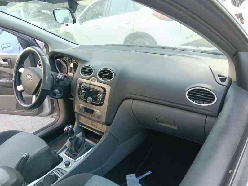 Recambio de salpicadero para ford focus ii (da_, hcp, dp) 1.6 tdci referencia OEM IAM   