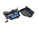 CAJA RELES / FUSIBLES 919401J100 