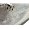 Recambio de faro izquierdo para volkswagen bora i (1j2) 1.9 tdi referencia OEM IAM 1J5941017BD 96359700L2 