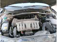 Recambio de despiece motor para volvo s80 i (184) 2.9 referencia OEM IAM   