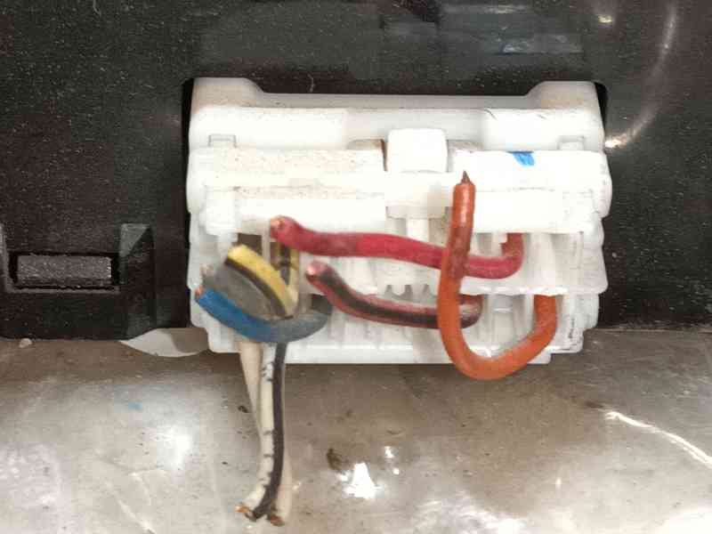 Recambio de modulo electronico para hyundai i20 i (pb, pbt) 1.2 referencia OEM IAM   