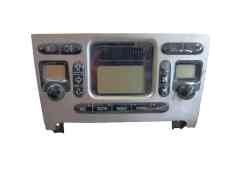 Recambio de mando calefaccion / aire acondicionado para lancia lybra sw (839_) 1.9 jtd (839.bxi1a, 839.bxn1a, 839.cxl1a) referen