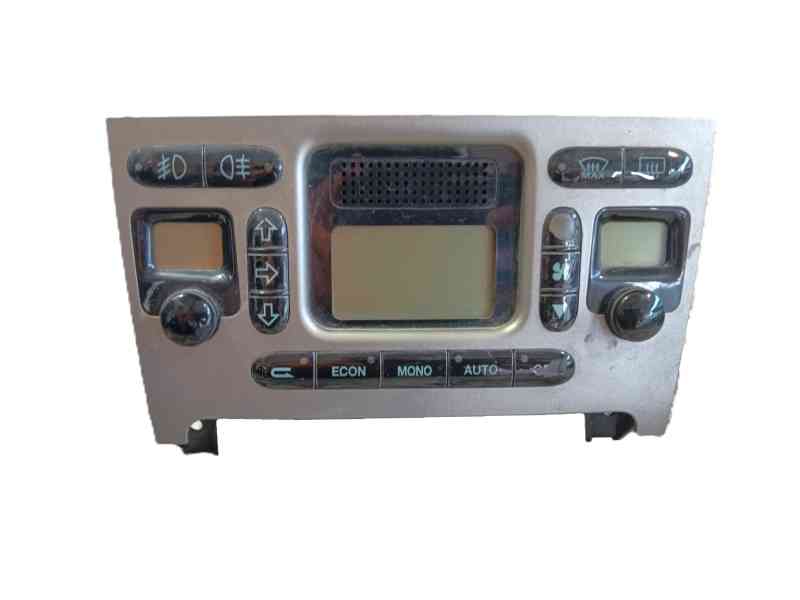 Recambio de mando calefaccion / aire acondicionado para lancia lybra sw (839_) 1.9 jtd (839.bxi1a, 839.bxn1a, 839.cxl1a) referen