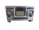 MANDO CALEFACCION / AIRE ACONDICIONADO 735304599 5HB00816620 A83001400