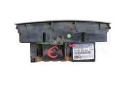 Recambio de mando calefaccion / aire acondicionado para lancia lybra sw (839_) 1.9 jtd (839.bxi1a, 839.bxn1a, 839.cxl1a) referen 2