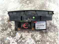 Recambio de mando calefaccion / aire acondicionado para lancia lybra sw (839_) 1.9 jtd (839.bxi1a, 839.bxn1a, 839.cxl1a) referen 2