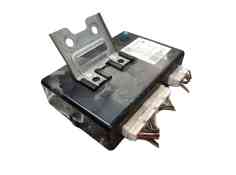 Recambio de modulo electronico para hyundai i20 i (pb, pbt) 1.2 referencia OEM IAM   
