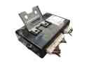 MODULO ELECTRONICO 954101J100 954101J103 