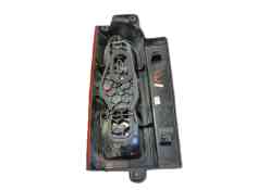 Recambio de piloto trasero derecho para peugeot expert furgoneta (v_) 2.0 bluehdi 120 referencia OEM IAM    2