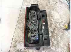 Recambio de piloto trasero derecho para peugeot expert furgoneta (v_) 2.0 bluehdi 120 referencia OEM IAM    2