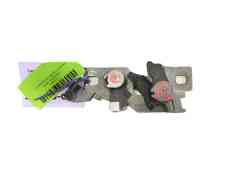 Recambio de cerradura capot para peugeot expert furgoneta (v_) 2.0 bluehdi 120 referencia OEM IAM   