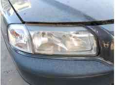 Recambio de faro derecho para volvo s80 i (184) 2.9 referencia OEM IAM   