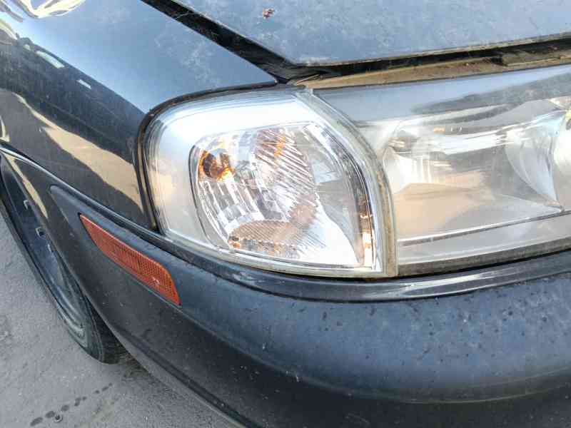 Recambio de piloto delantero derecho para volvo s80 i (184) 2.9 referencia OEM IAM   