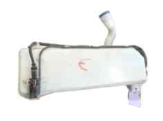 Recambio de deposito limpia para peugeot expert furgoneta (v_) 2.0 bluehdi 120 referencia OEM IAM    2