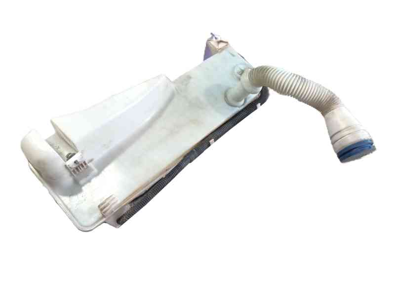 Recambio de deposito limpia para peugeot expert furgoneta (v_) 2.0 bluehdi 120 referencia OEM IAM   