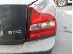Recambio de piloto trasero derecho para volvo s80 i (184) 2.9 referencia OEM IAM    2