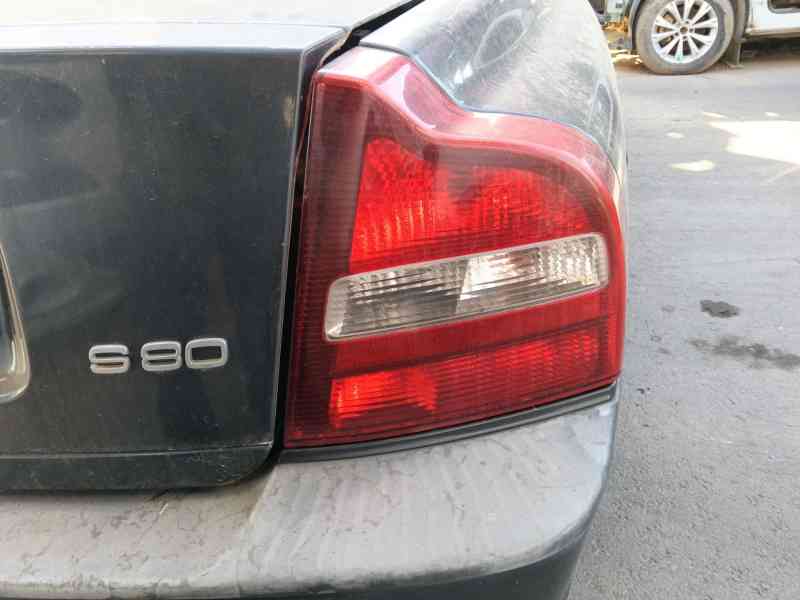 Recambio de piloto trasero derecho para volvo s80 i (184) 2.9 referencia OEM IAM   