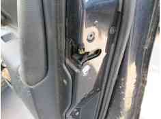 Recambio de cerradura puerta delantera derecha para volvo s80 i (184) 2.9 referencia OEM IAM   