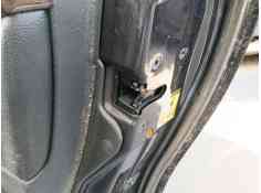 Recambio de cerradura puerta trasera derecha para volvo s80 i (184) 2.9 referencia OEM IAM   