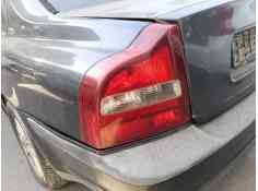 Recambio de piloto trasero izquierdo para volvo s80 i (184) 2.9 referencia OEM IAM    2