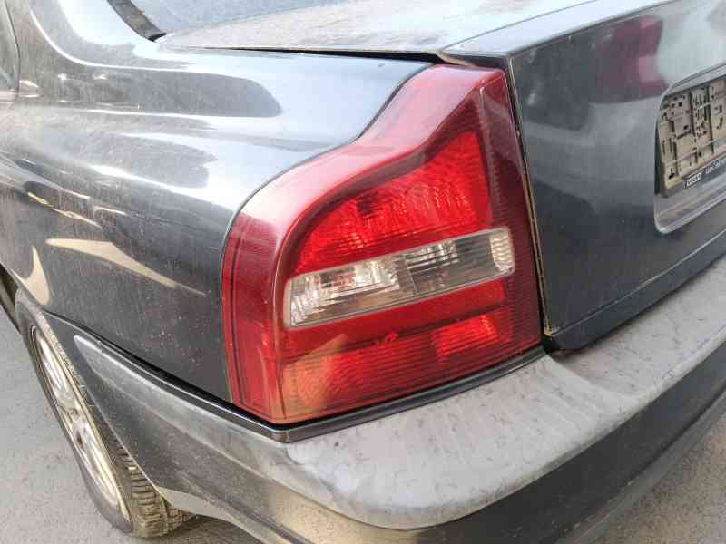 Recambio de piloto trasero izquierdo para volvo s80 i (184) 2.9 referencia OEM IAM   