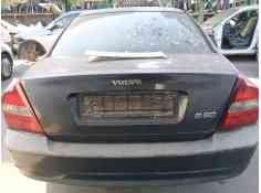Recambio de porton trasero para volvo s80 i (184) 2.9 referencia OEM IAM   