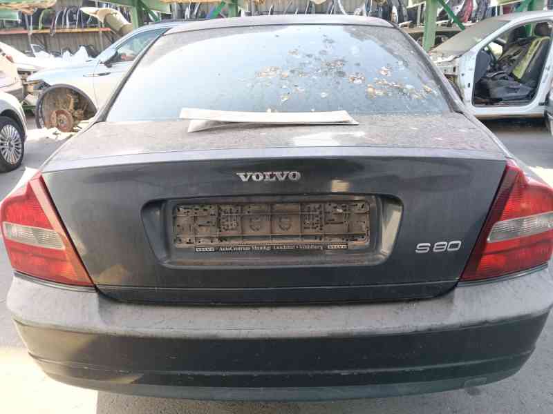 Recambio de porton trasero para volvo s80 i (184) 2.9 referencia OEM IAM   