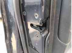 Recambio de cerradura puerta delantera izquierda para volvo s80 i (184) 2.9 referencia OEM IAM   
