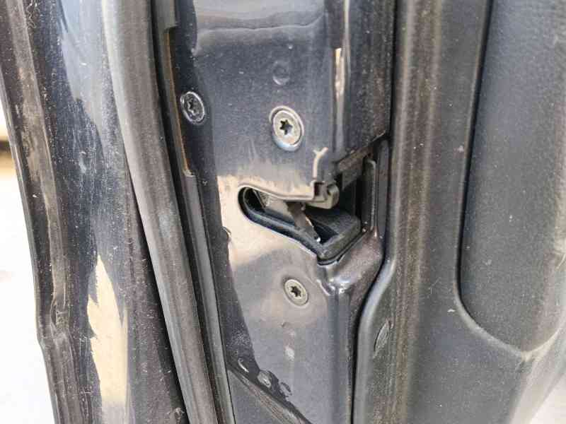 Recambio de cerradura puerta delantera izquierda para volvo s80 i (184) 2.9 referencia OEM IAM   
