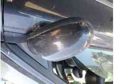 Recambio de espejo retrovisor derecho para volvo s80 i (184) 2.9 referencia OEM IAM   