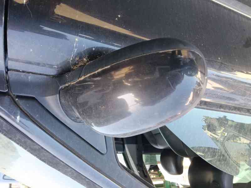 Recambio de espejo retrovisor derecho para volvo s80 i (184) 2.9 referencia OEM IAM   