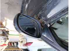 Recambio de espejo retrovisor derecho para volvo s80 i (184) 2.9 referencia OEM IAM    2