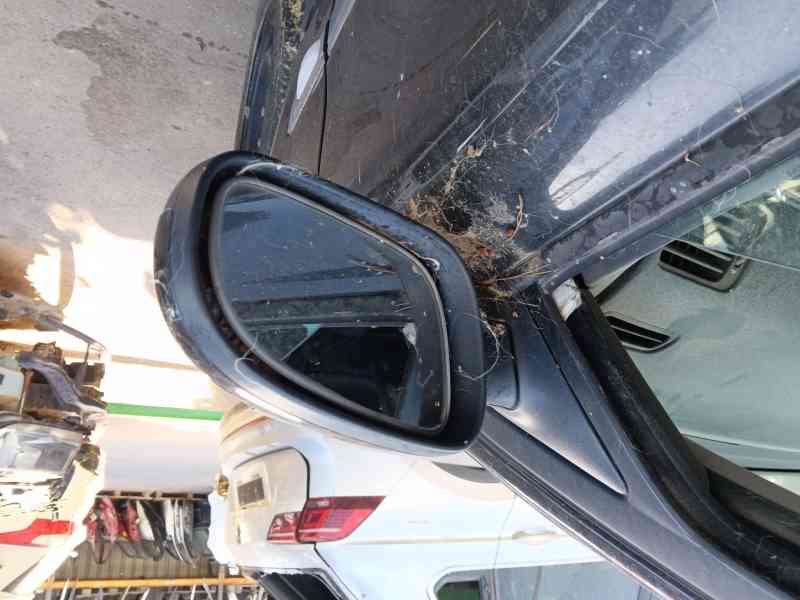 Recambio de espejo retrovisor derecho para volvo s80 i (184) 2.9 referencia OEM IAM   