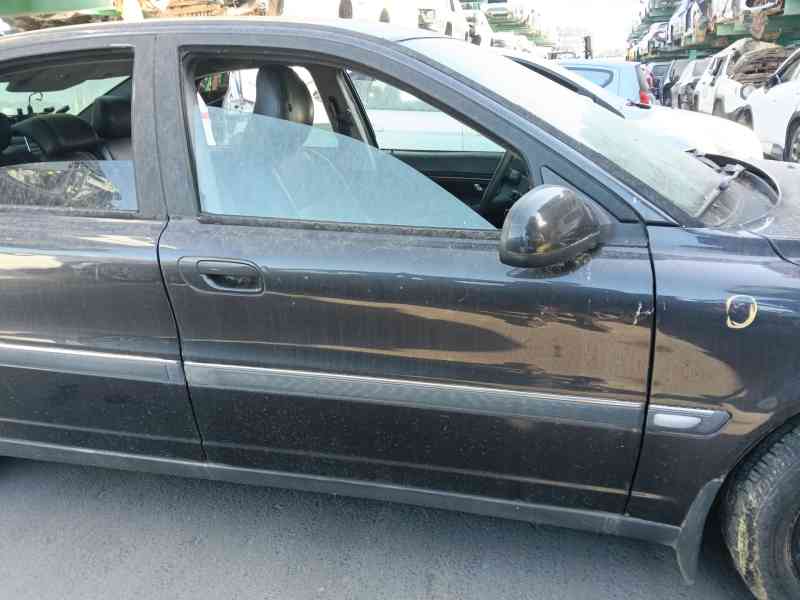 Recambio de puerta delantera derecha para volvo s80 i (184) 2.9 referencia OEM IAM   