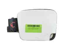 Recambio de tapa exterior combustible para peugeot expert furgoneta (v_) 2.0 bluehdi 120 referencia OEM IAM   