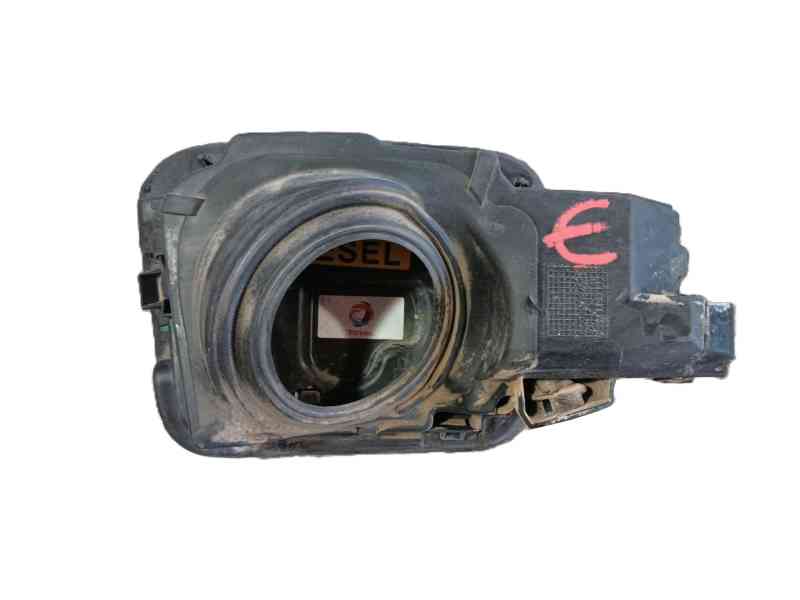 Recambio de tapa exterior combustible para peugeot expert furgoneta (v_) 2.0 bluehdi 120 referencia OEM IAM   