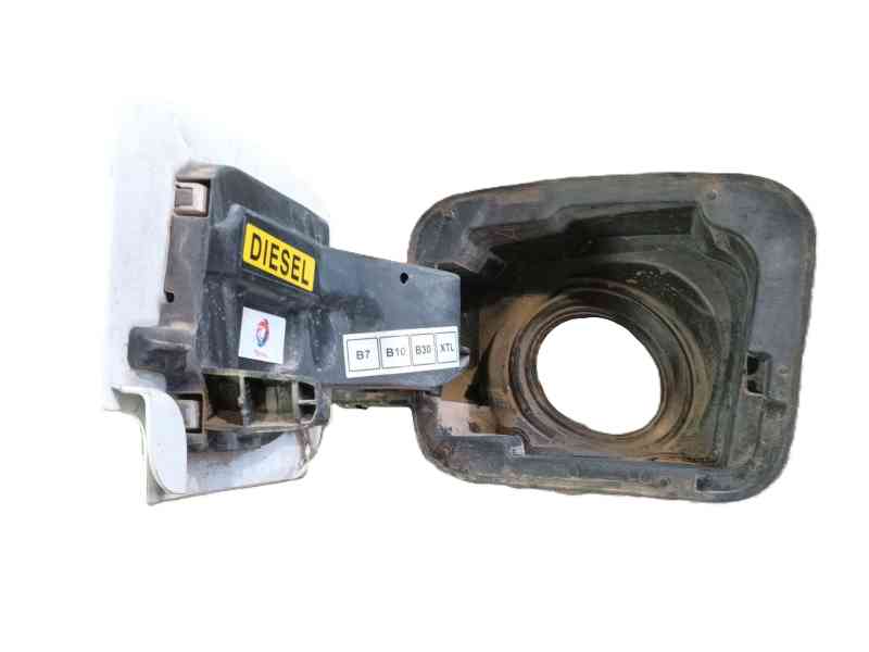 Recambio de tapa exterior combustible para peugeot expert furgoneta (v_) 2.0 bluehdi 120 referencia OEM IAM   