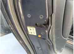 Recambio de cerradura puerta trasera izquierda para volvo s80 i (184) 2.9 referencia OEM IAM   