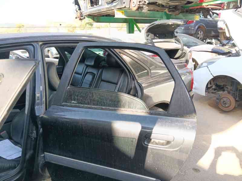Recambio de elevalunas trasero izquierdo para volvo s80 i (184) 2.9 referencia OEM IAM   