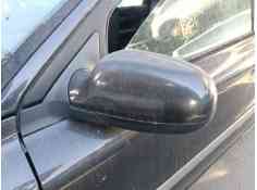 Recambio de espejo retrovisor izquierdo para volvo s80 i (184) 2.9 referencia OEM IAM   