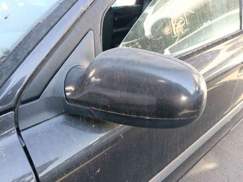 Recambio de espejo retrovisor izquierdo para volvo s80 i (184) 2.9 referencia OEM IAM   