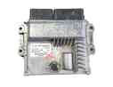 CENTRALITA MOTOR UCE 1647570180 9831983280 6150SA92410546