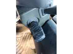 Recambio de conmutador de arranque para volvo s80 i (184) 2.9 referencia OEM IAM   
