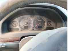 Recambio de cuadro instrumentos para volvo s80 i (184) 2.9 referencia OEM IAM   